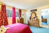 111 Christina Court - Photo 12