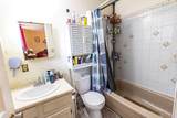 111 Christina Court - Photo 13