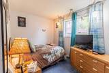 111 Christina Court - Photo 14