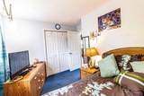 111 Christina Court - Photo 15
