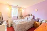 111 Christina Court - Photo 16