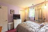 111 Christina Court - Photo 17
