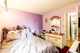 111 Christina Court - Photo 18