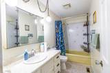 111 Christina Court - Photo 19
