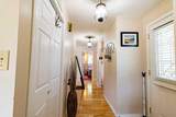 111 Christina Court - Photo 2