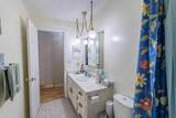 111 Christina Court - Photo 20