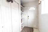 111 Christina Court - Photo 22