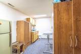 111 Christina Court - Photo 23