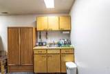 111 Christina Court - Photo 24