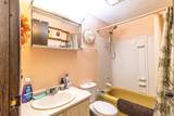 111 Christina Court - Photo 25