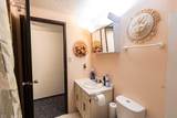 111 Christina Court - Photo 26