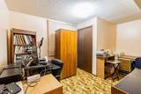111 Christina Court - Photo 27