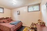 111 Christina Court - Photo 28