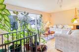 111 Christina Court - Photo 3