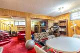 111 Christina Court - Photo 30