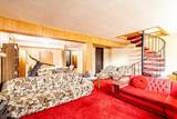 111 Christina Court - Photo 31