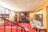 111 Christina Court - Photo 32
