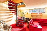 111 Christina Court - Photo 33