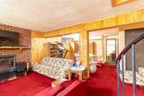111 Christina Court - Photo 34