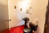 111 Christina Court - Photo 35