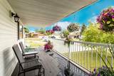 111 Christina Court - Photo 36