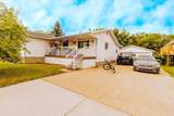111 Christina Court - Photo 37