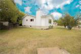 111 Christina Court - Photo 38