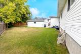 111 Christina Court - Photo 39
