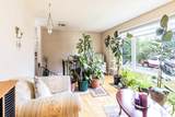 111 Christina Court - Photo 4