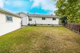 111 Christina Court - Photo 40