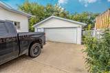 111 Christina Court - Photo 41