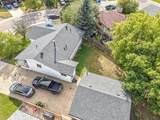 111 Christina Court - Photo 42