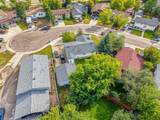 111 Christina Court - Photo 43