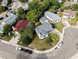 111 Christina Court - Photo 44