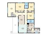 111 Christina Court - Photo 45