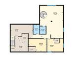 111 Christina Court - Photo 46
