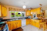 111 Christina Court - Photo 7