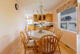 111 Christina Court - Photo 8