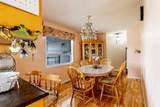 111 Christina Court - Photo 9