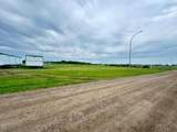 Lot 1, Block 13 2 Street - Photo 1