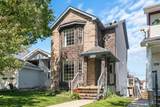 10884 Hidden Valley Drive - Photo 1