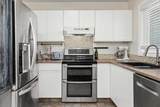 10884 Hidden Valley Drive - Photo 10