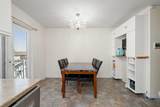 10884 Hidden Valley Drive - Photo 11