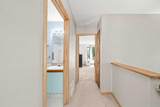 10884 Hidden Valley Drive - Photo 13