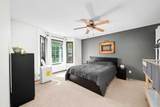 10884 Hidden Valley Drive - Photo 14