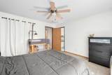 10884 Hidden Valley Drive - Photo 15