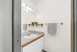 10884 Hidden Valley Drive - Photo 16