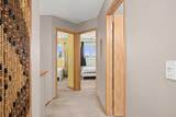 10884 Hidden Valley Drive - Photo 17
