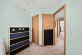 10884 Hidden Valley Drive - Photo 19
