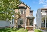 10884 Hidden Valley Drive - Photo 2